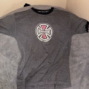 Men’s tee shirt